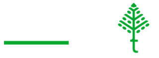 Noble Tree Capital Logo